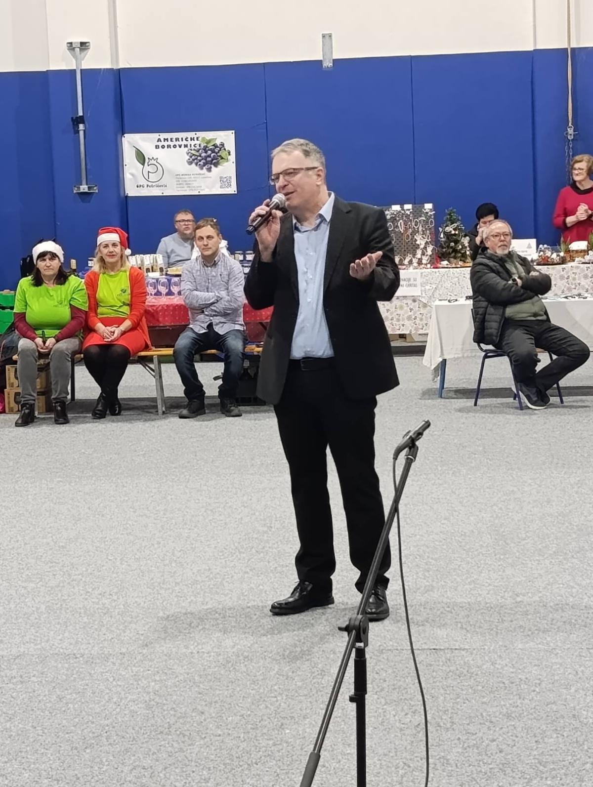 Viber slika 2025 12 14 16 06 53