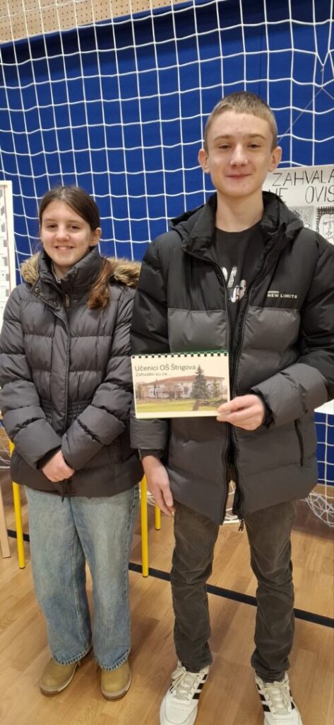 Viber slika 2025 12 15 09 14 52 756 5 473x1024