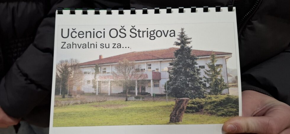 Viber slika 2025 12 15 09 14 52 791 2 980x453