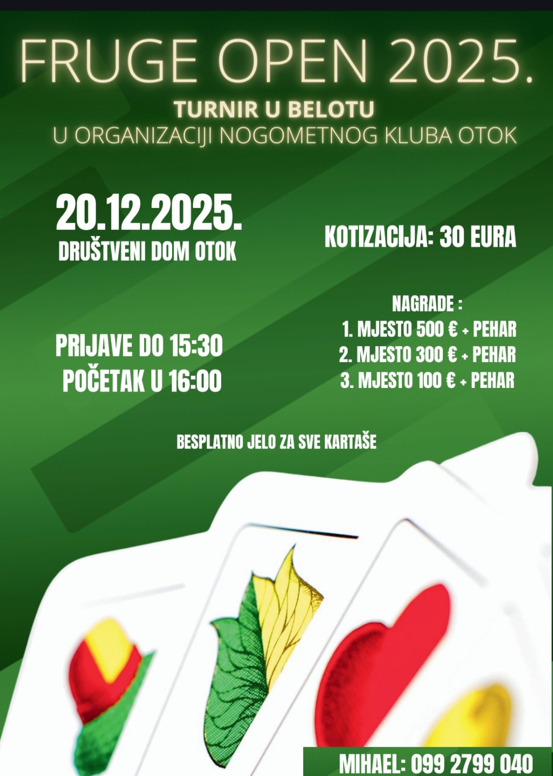 Viber slika 2025 12 15 11 57 45