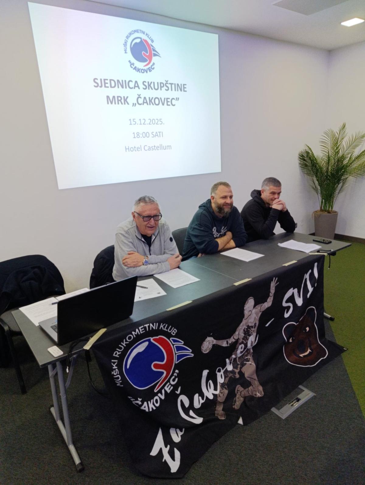 Viber slika 2025 12 16 08 59 43