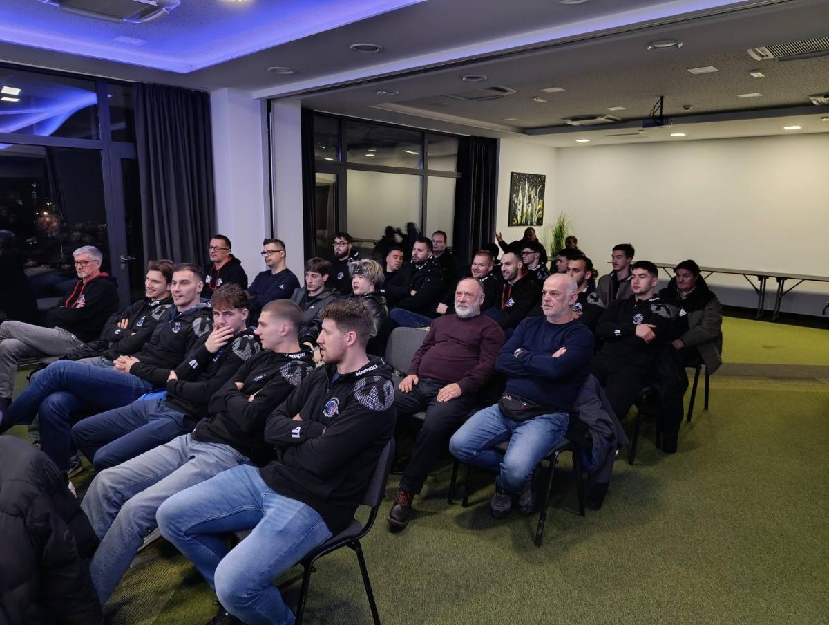 Viber slika 2025 12 16 08 59 57