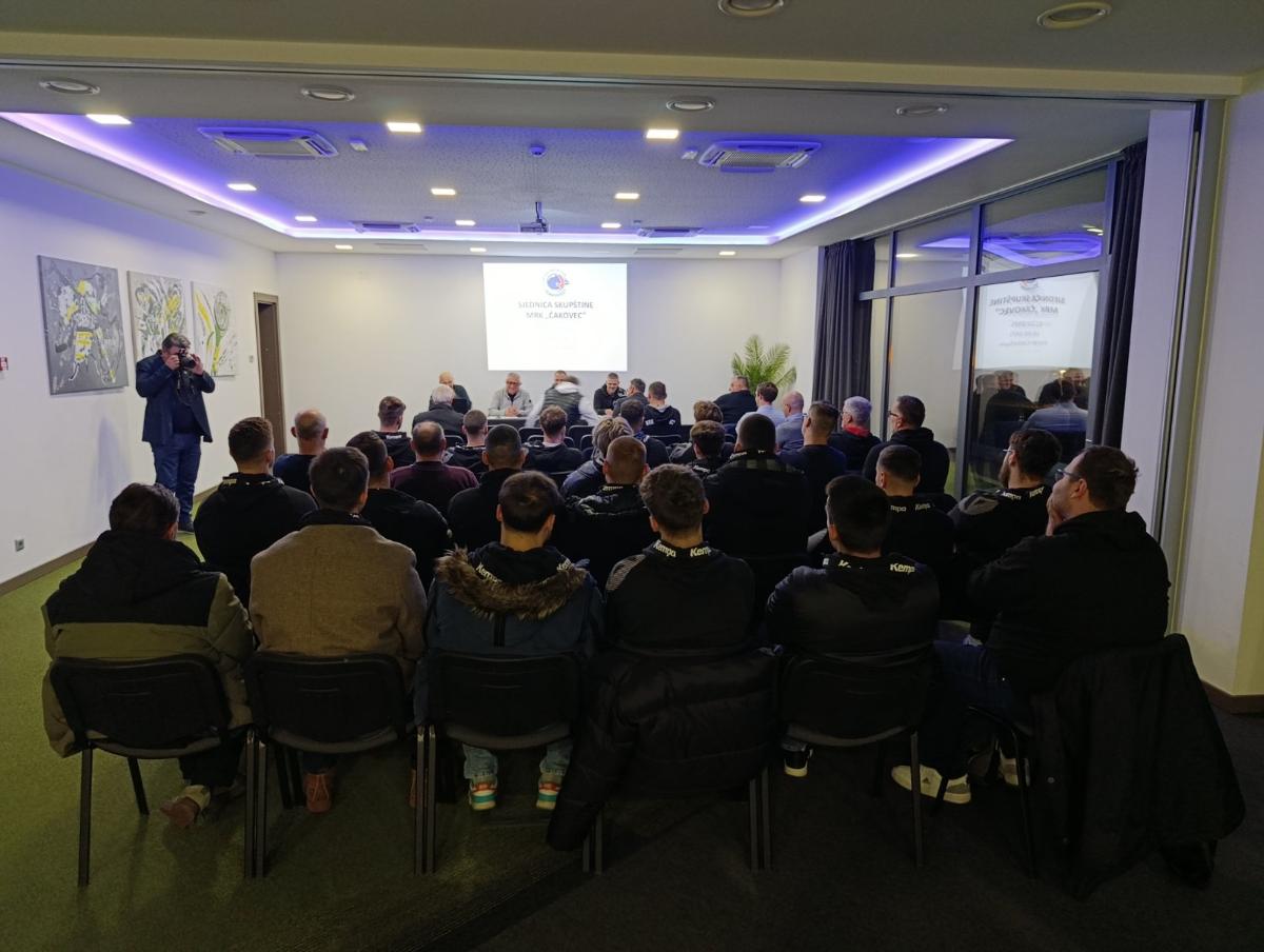 Viber slika 2025 12 16 09 00 10