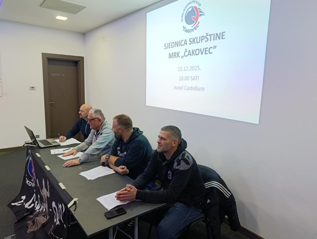 Viber slika 2025 12 16 09 00 49