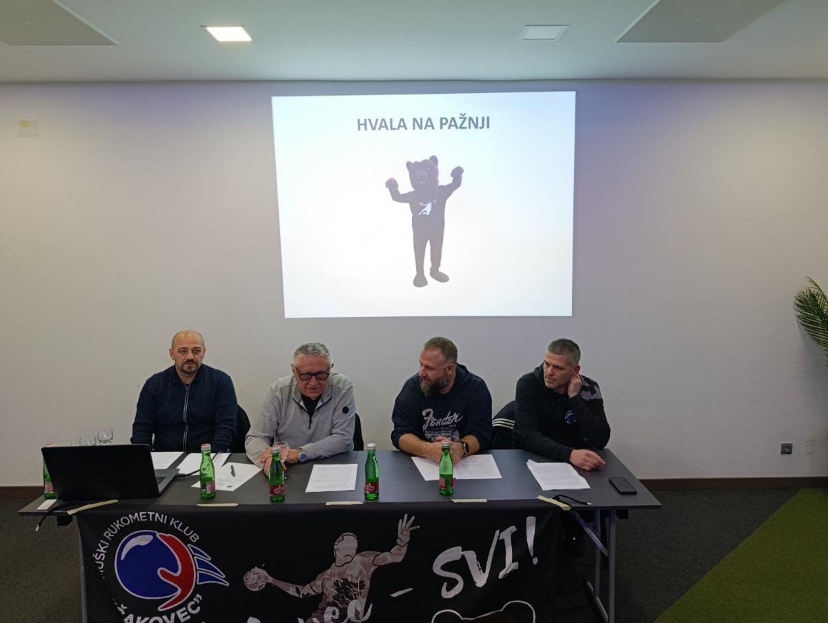 Viber slika 2025 12 16 09 01 17