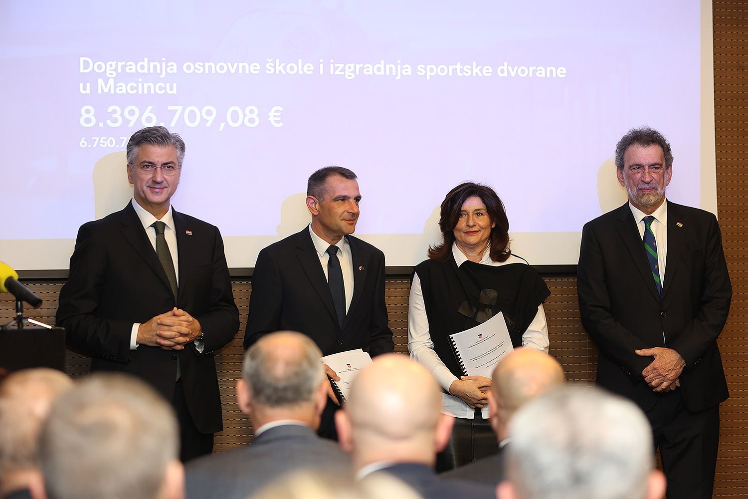 Viber slika 2025 12 16 11 43 24