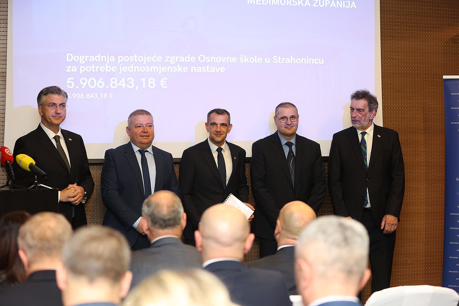 Viber slika 2025 12 16 11 44 05