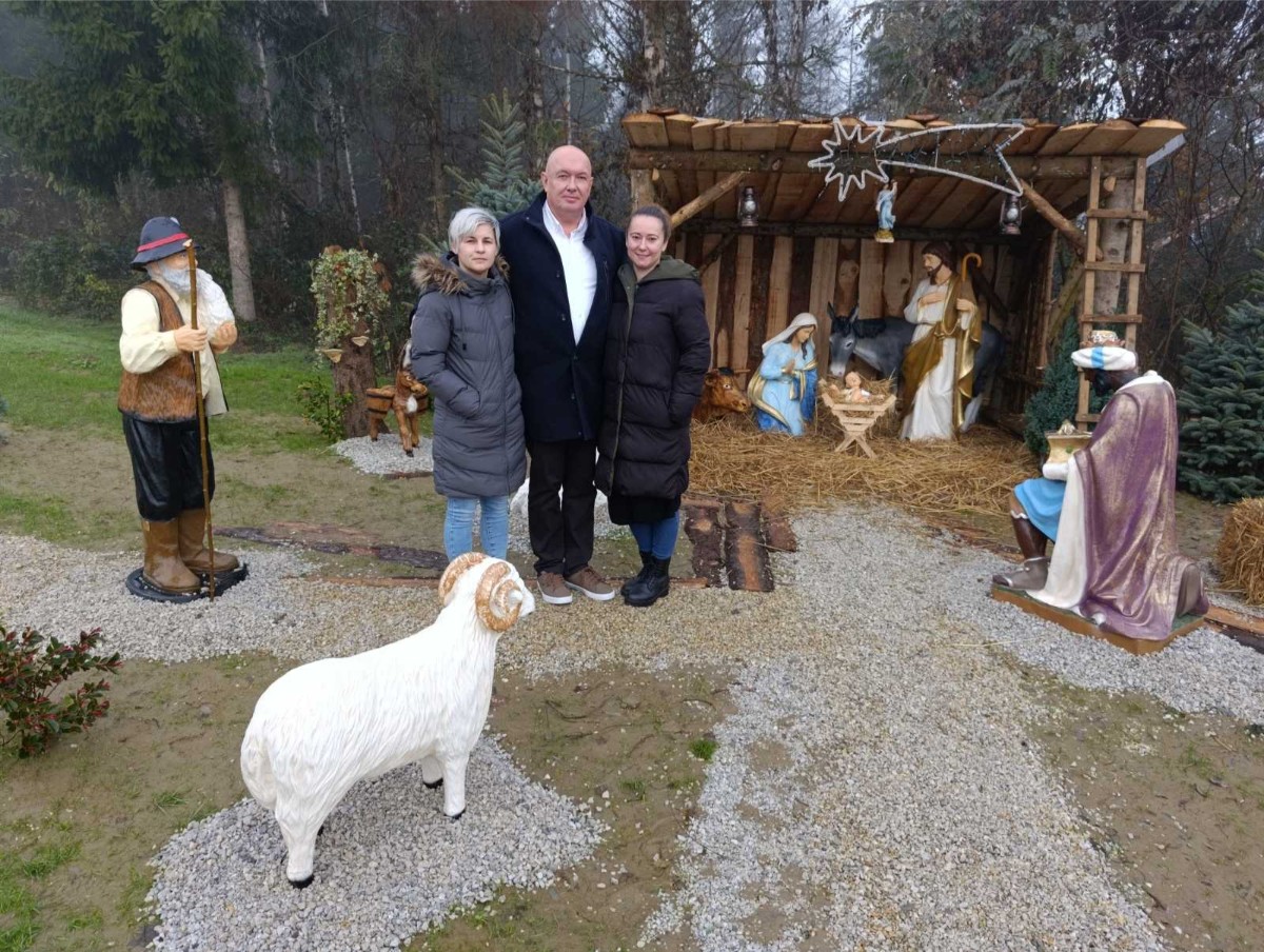 Viber slika 2025 12 16 15 26 57