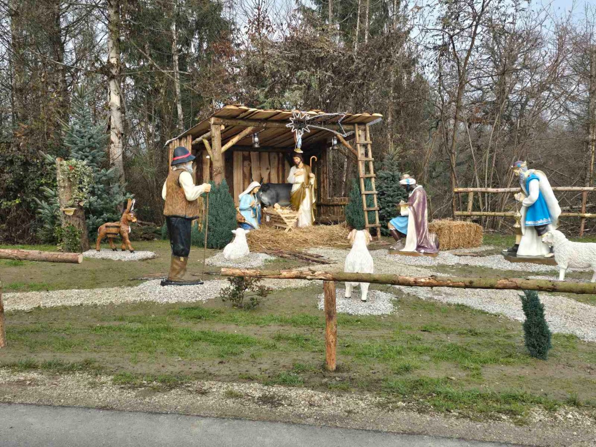 Viber slika 2025 12 16 15 29 43