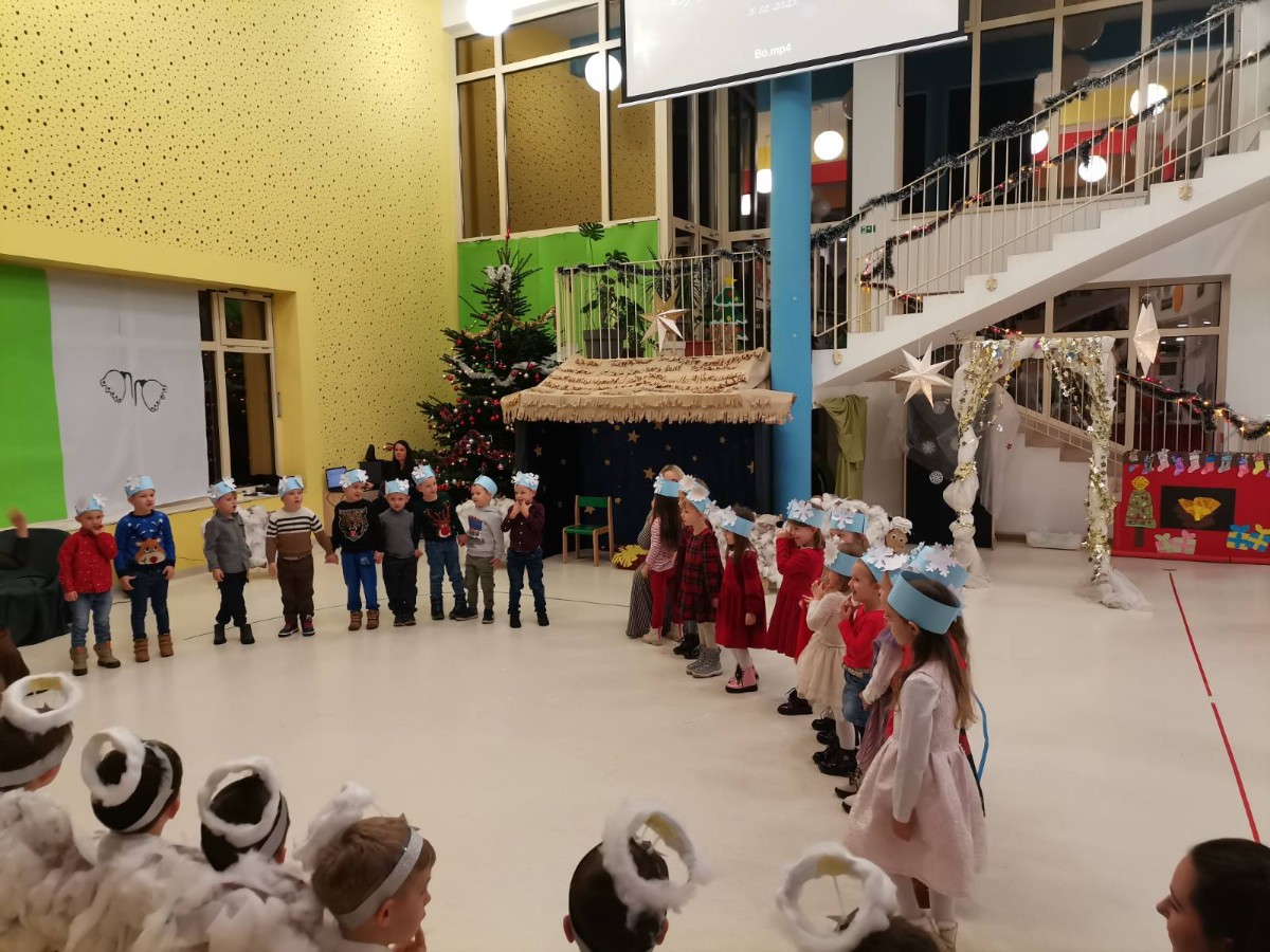 Viber slika 2025 12 16 15 30 22