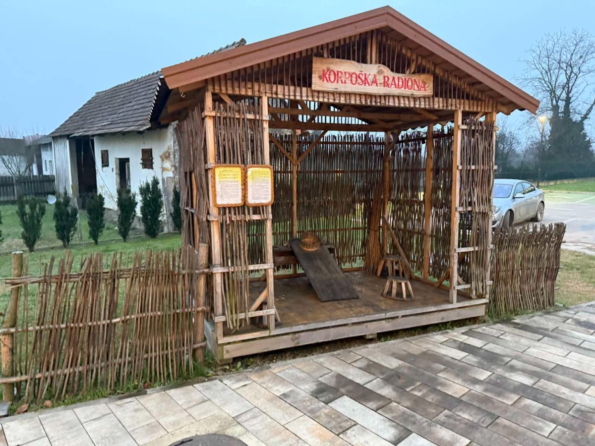 Viber slika 2025 12 17 07 30 17