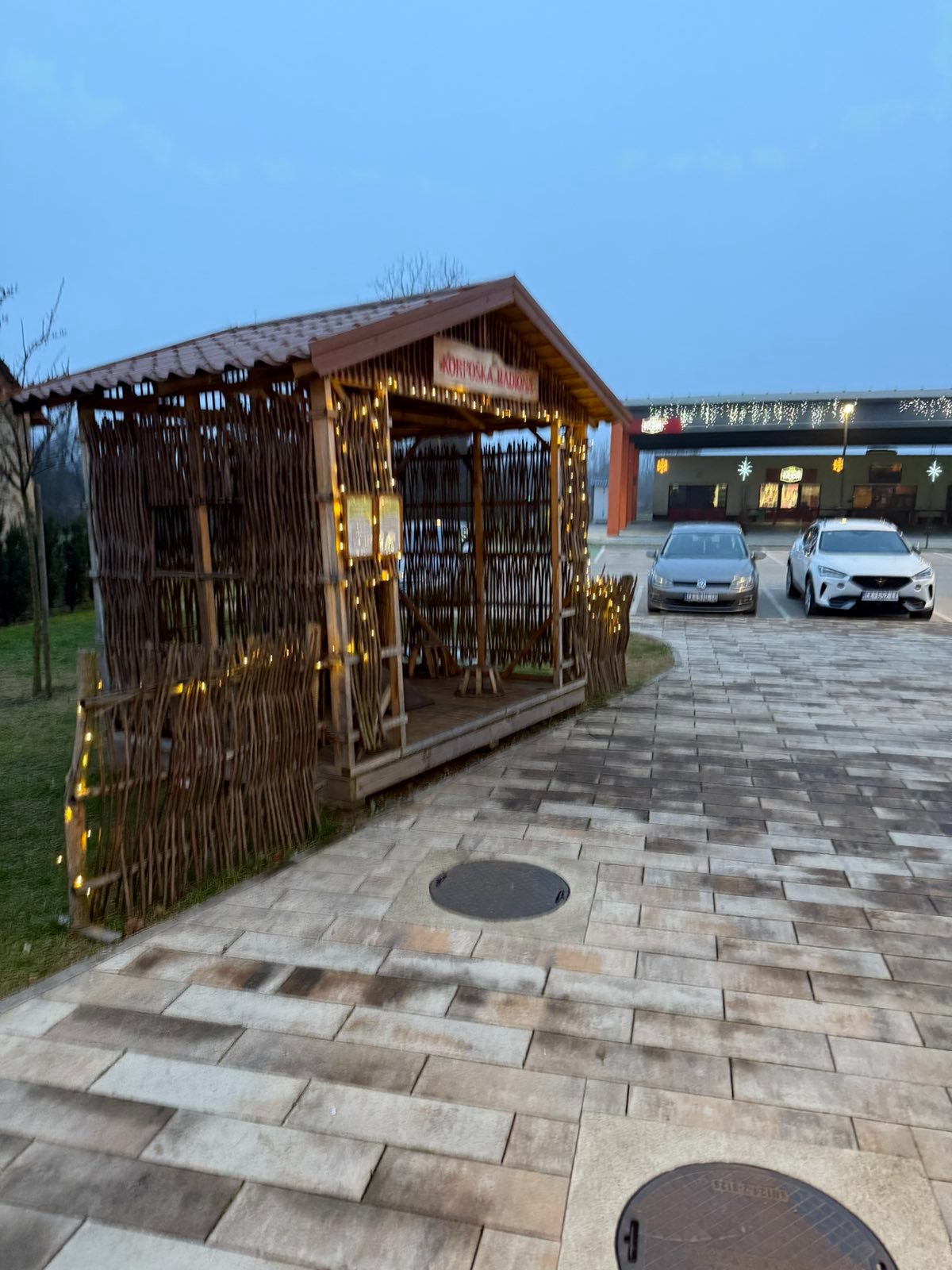 Viber slika 2025 12 17 07 30 17