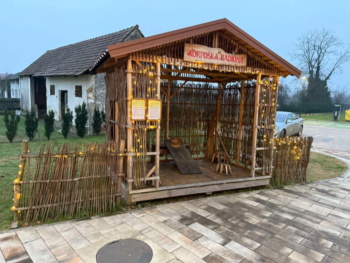 Viber slika 2025 12 17 07 30 17