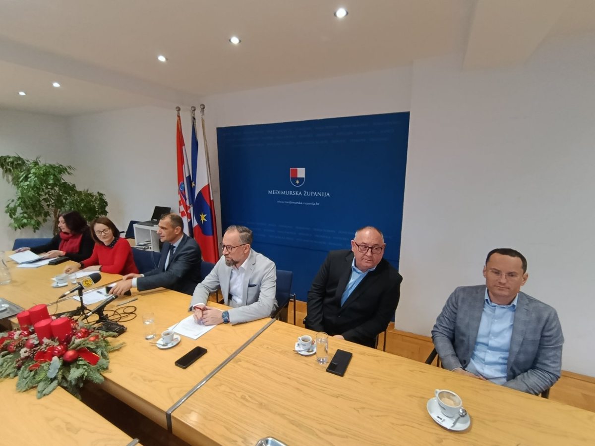 Viber slika 2025 12 17 12 32 59