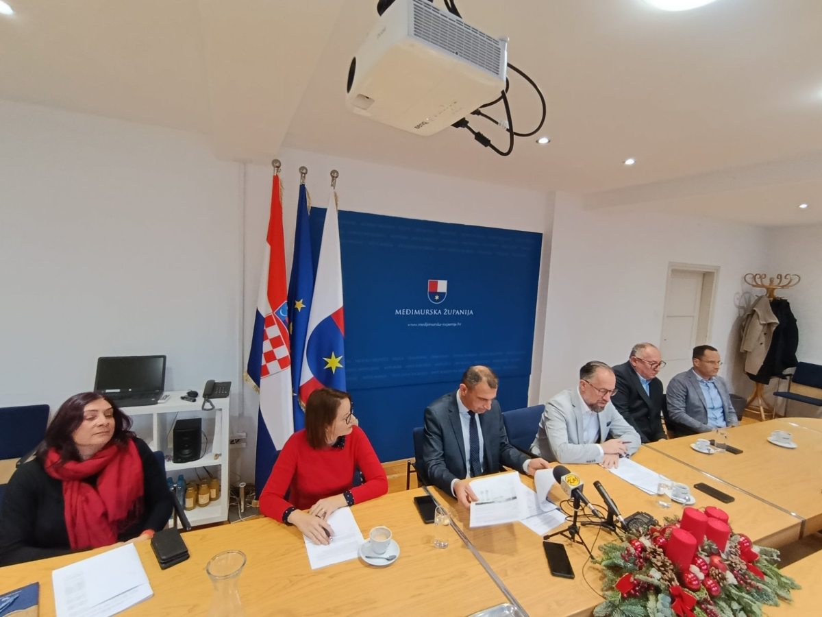 Viber slika 2025 12 17 12 33 17