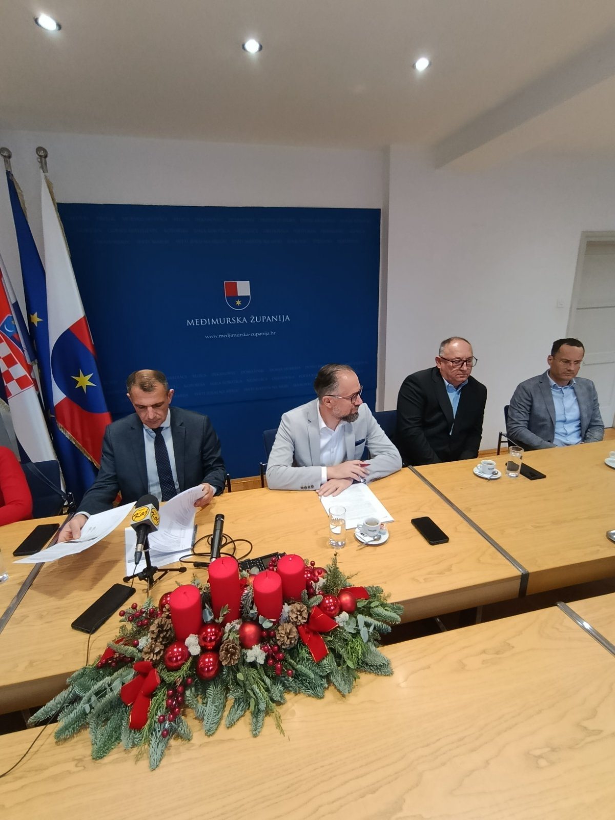 Viber slika 2025 12 17 12 33 31