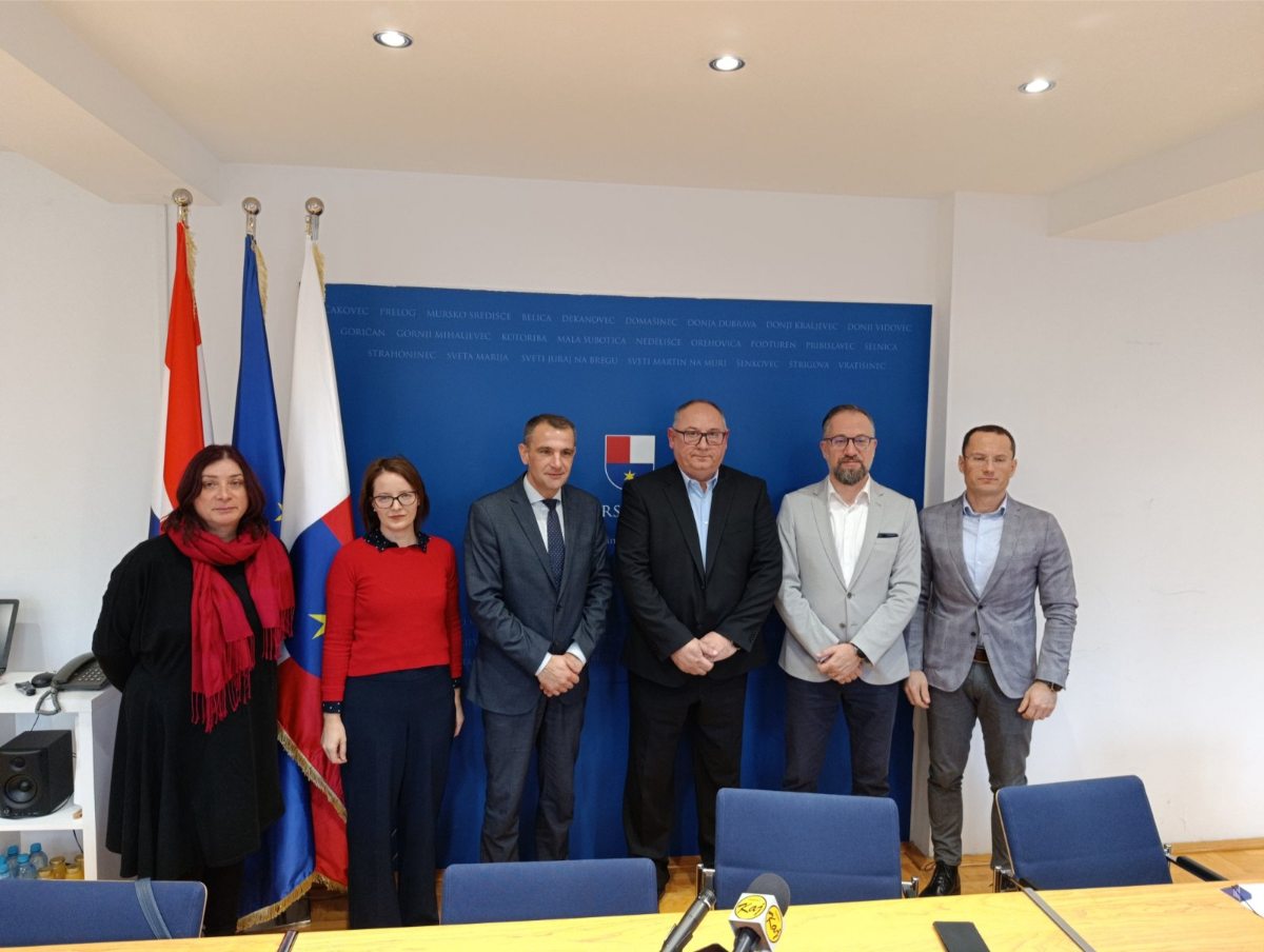 Viber slika 2025 12 17 12 33 45