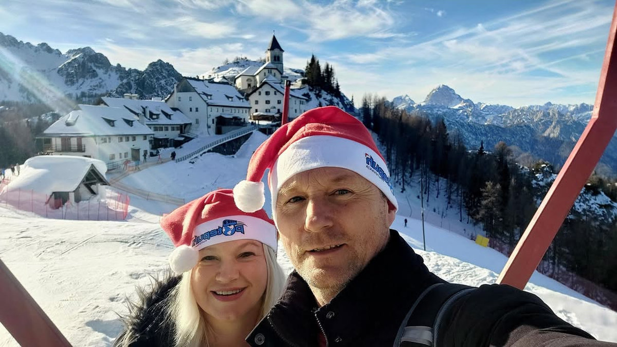 Viber slika 2025 12 17 16 21 25 994 result