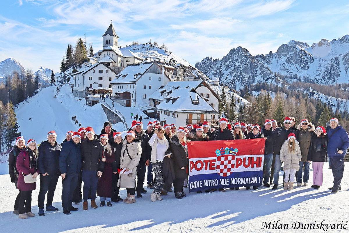 Viber slika 2025 12 17 16 21 43 393 result