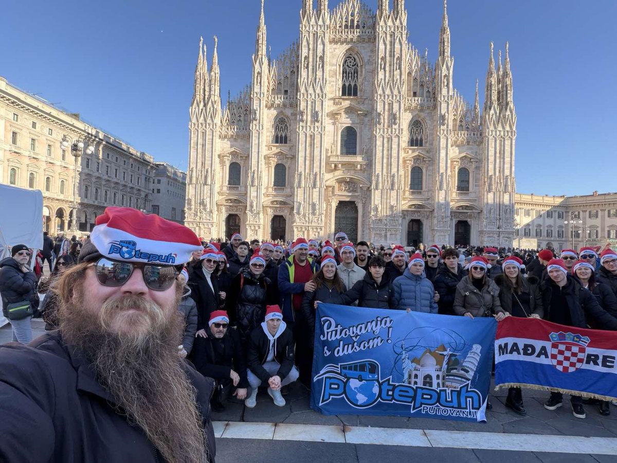 Viber slika 2025 12 17 16 21 51 343 result