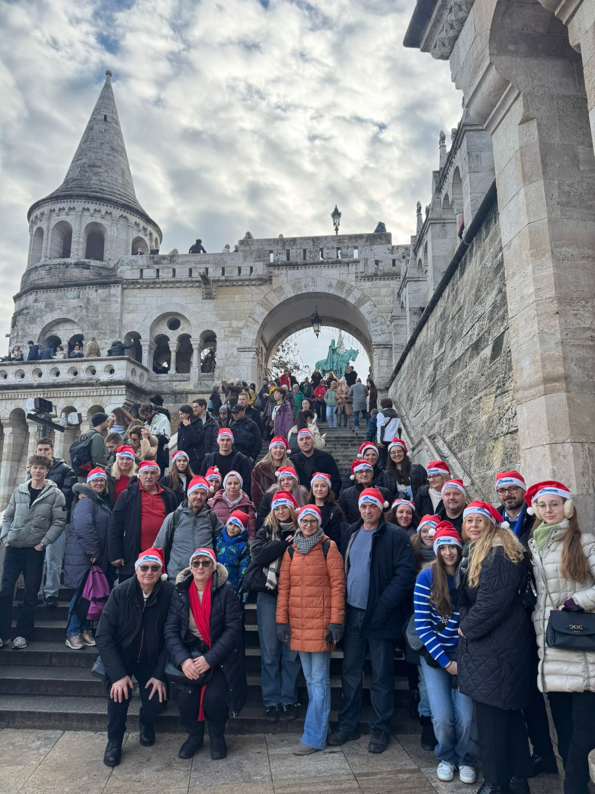 Viber slika 2025 12 17 16 22 09 336 result