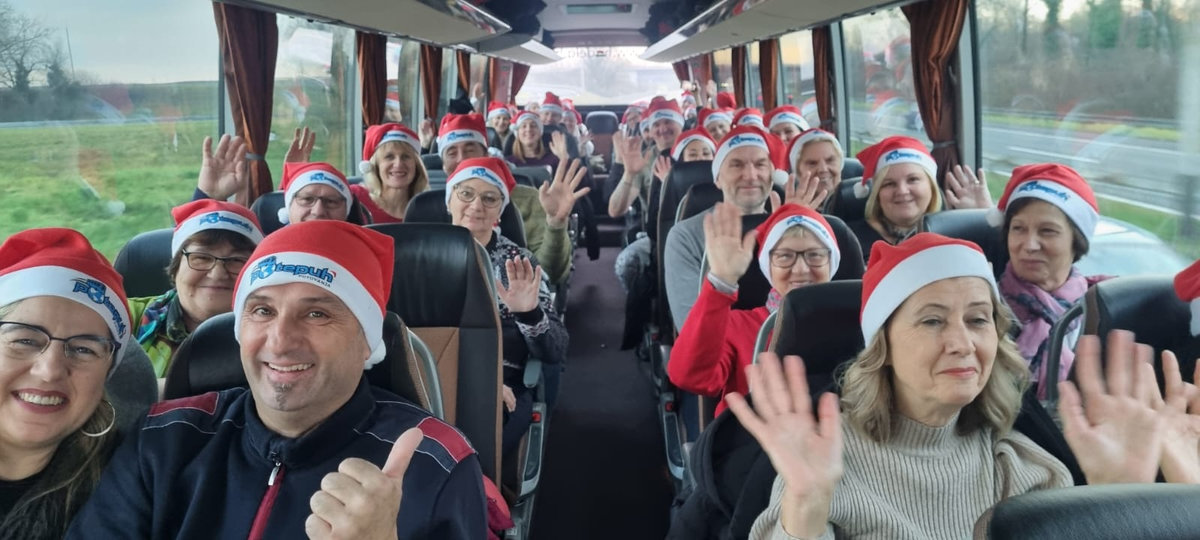 Viber slika 2025 12 17 16 22 19 491 result