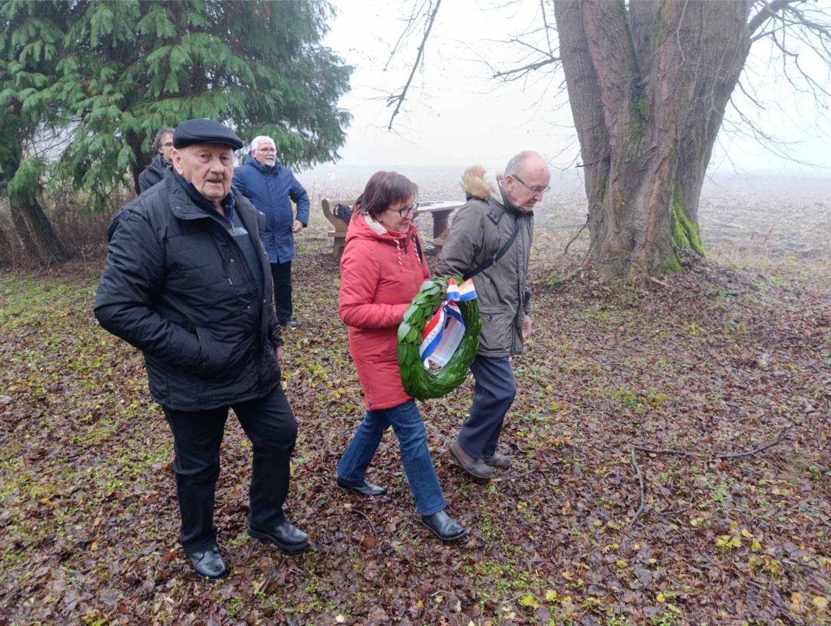 Viber slika 2025 12 18 13 09 06