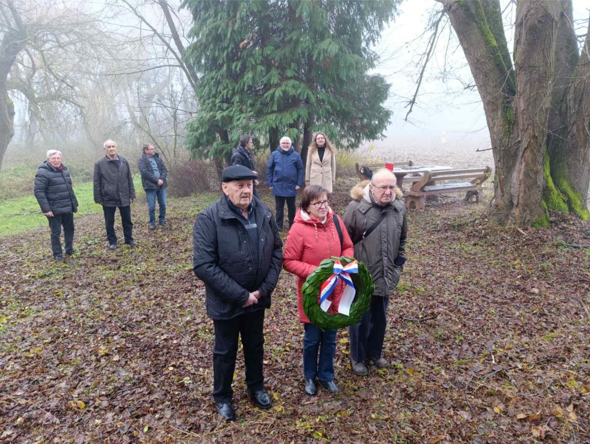 Viber slika 2025 12 18 13 09 22