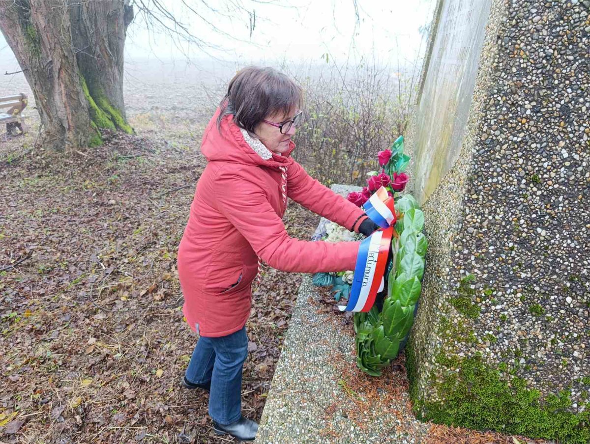 Viber slika 2025 12 18 13 09 37