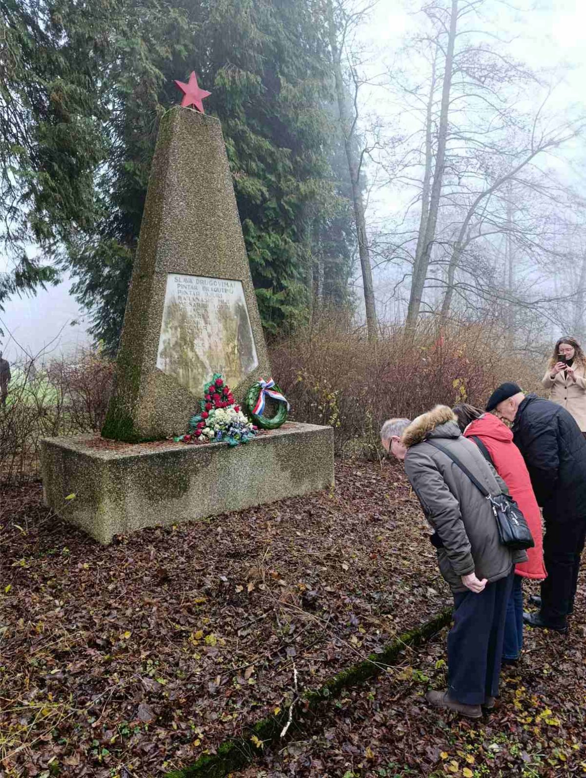 Viber slika 2025 12 18 13 09 54