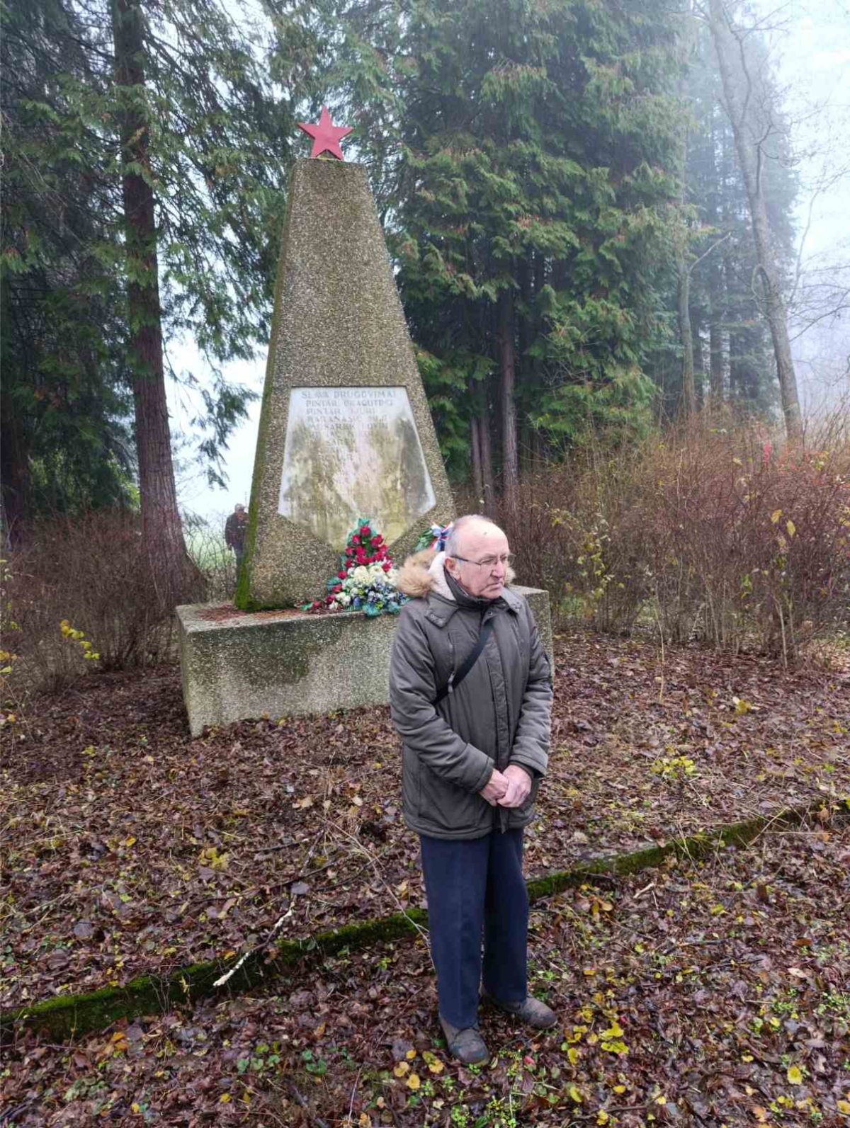 Viber slika 2025 12 18 13 10 07