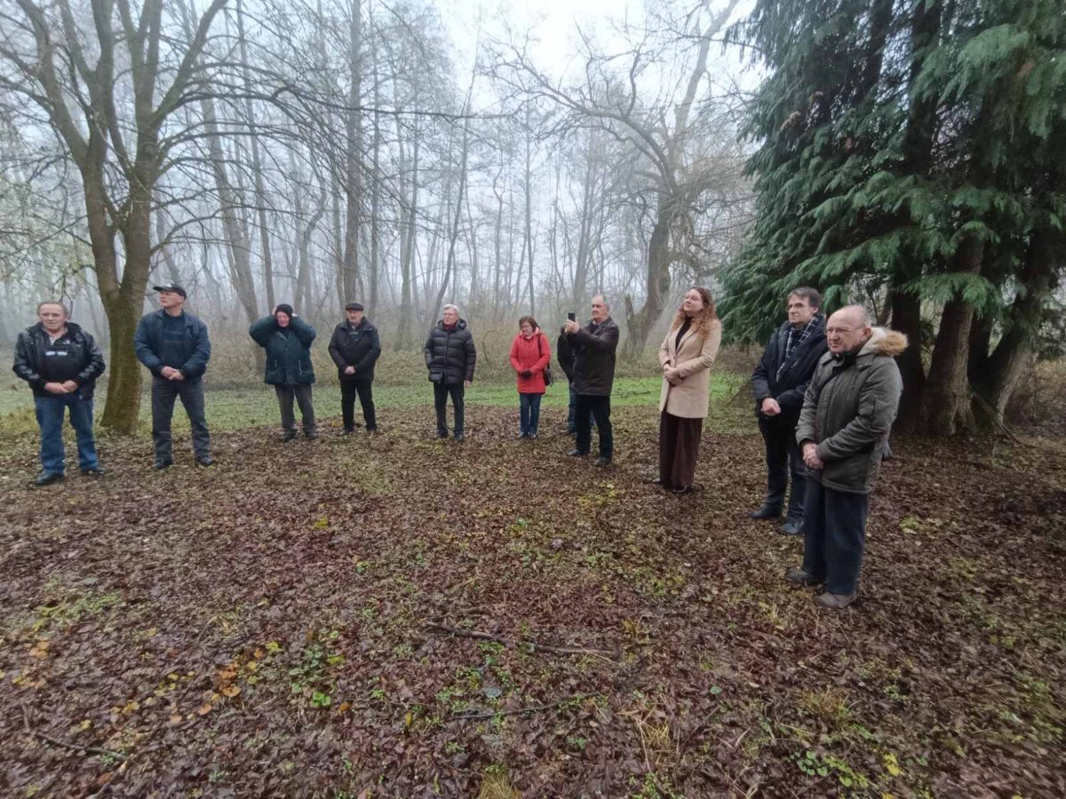 Viber slika 2025 12 18 13 10 20