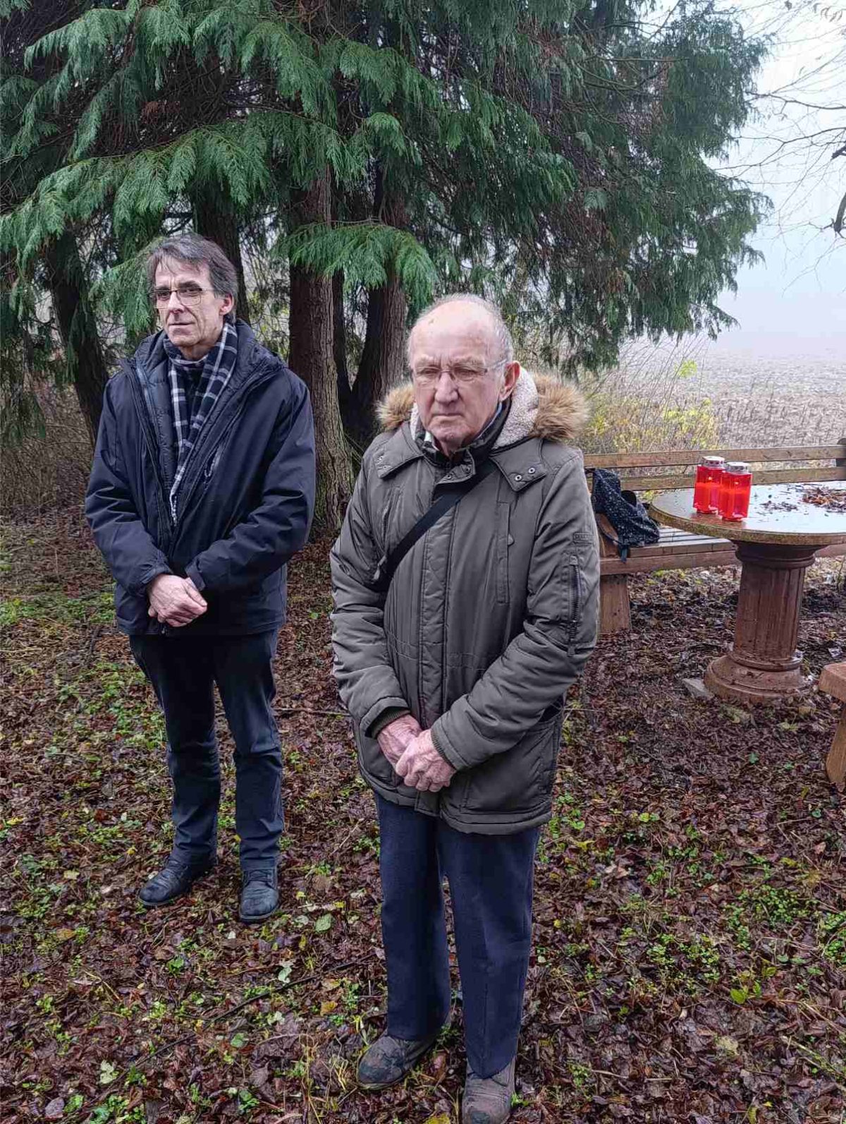 Viber slika 2025 12 18 13 10 32