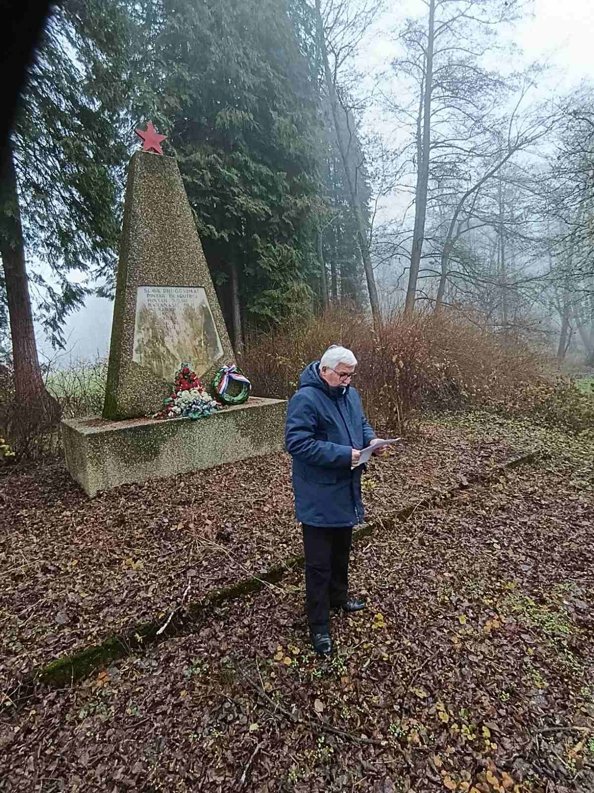 Viber slika 2025 12 18 13 10 44