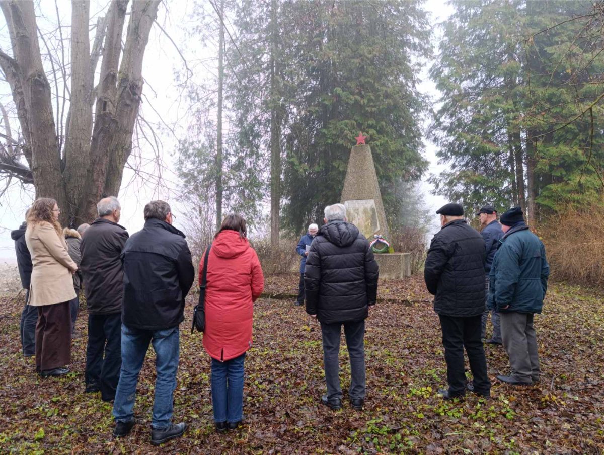 Viber slika 2025 12 18 13 10 57