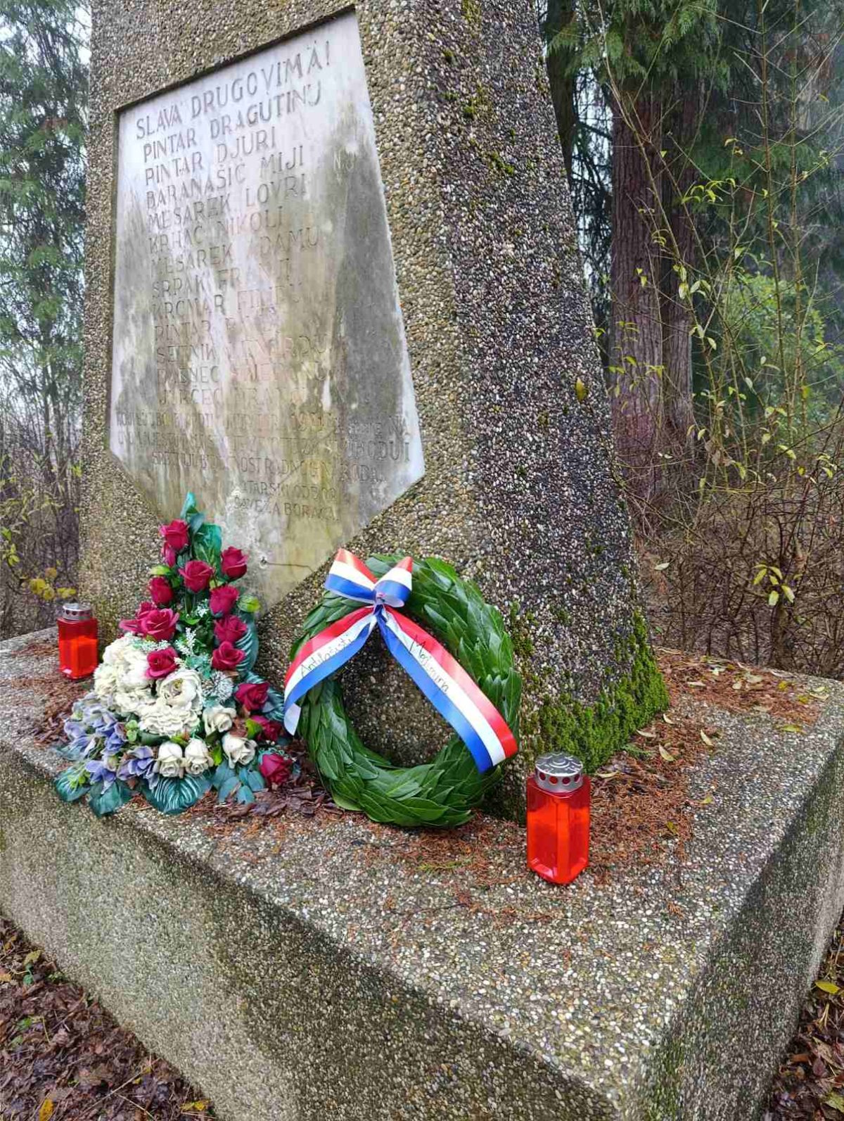 Viber slika 2025 12 18 13 11 11