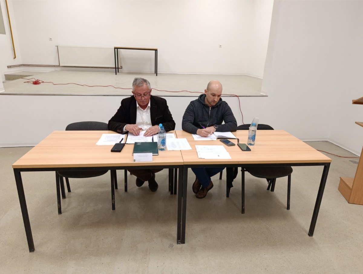 Viber slika 2025 12 19 12 13 10