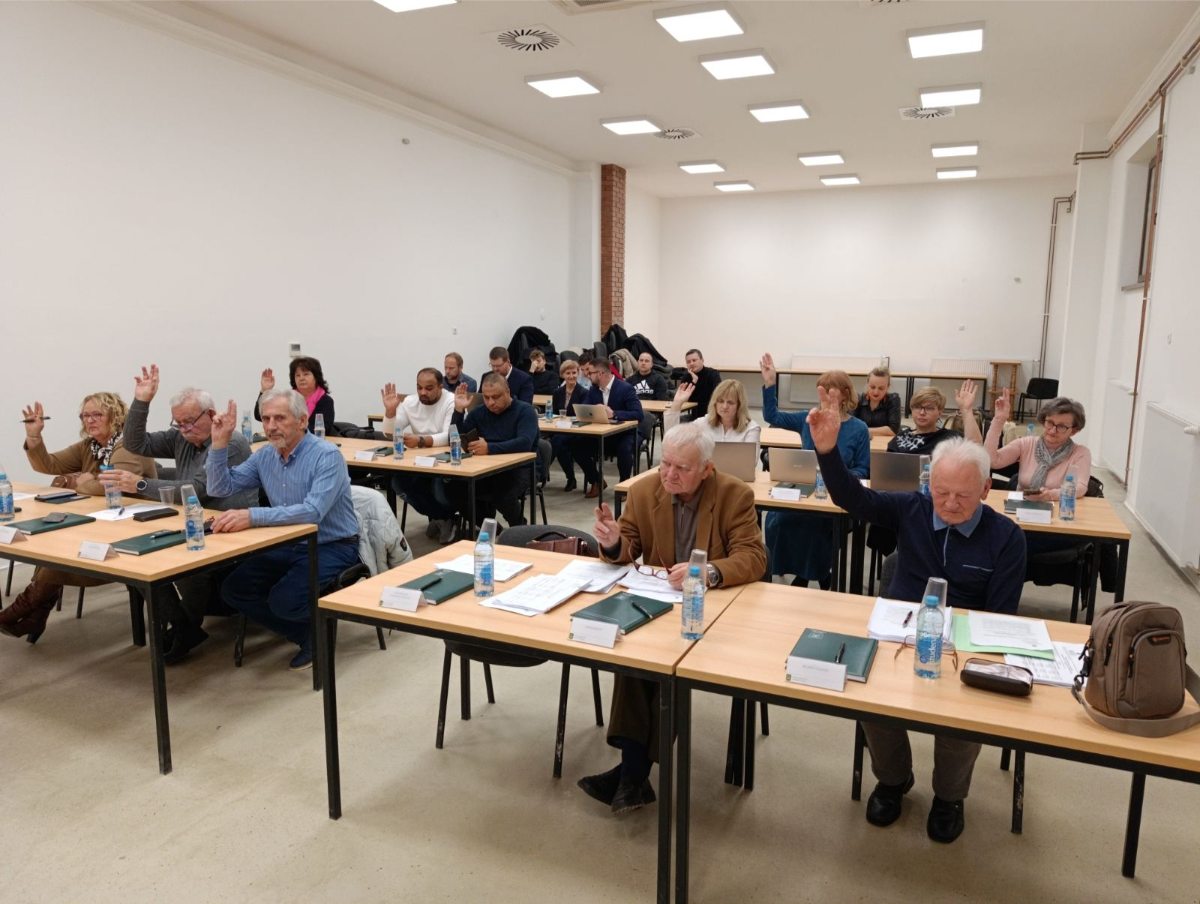 Viber slika 2025 12 19 12 13 33