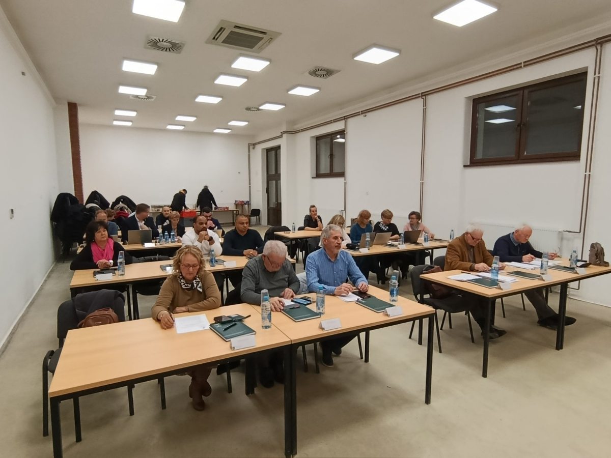 Viber slika 2025 12 19 12 13 59