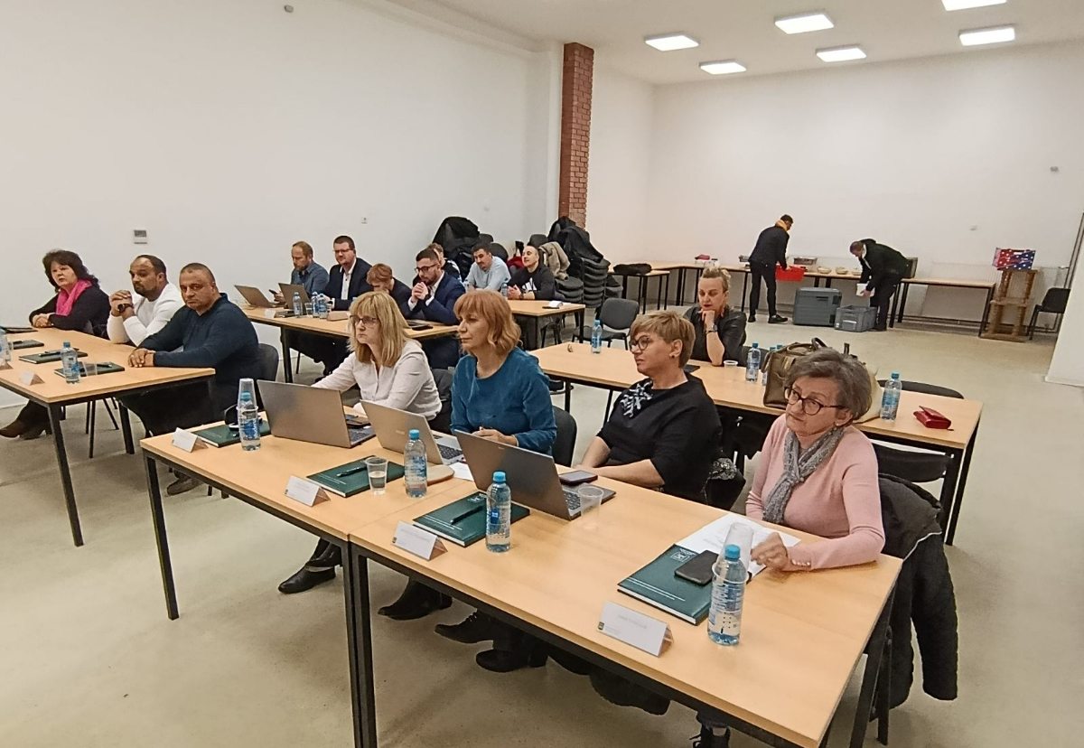 Viber slika 2025 12 19 12 14 43