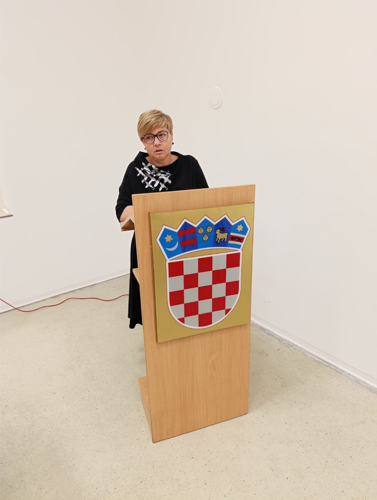 Viber slika 2025 12 19 12 15 17