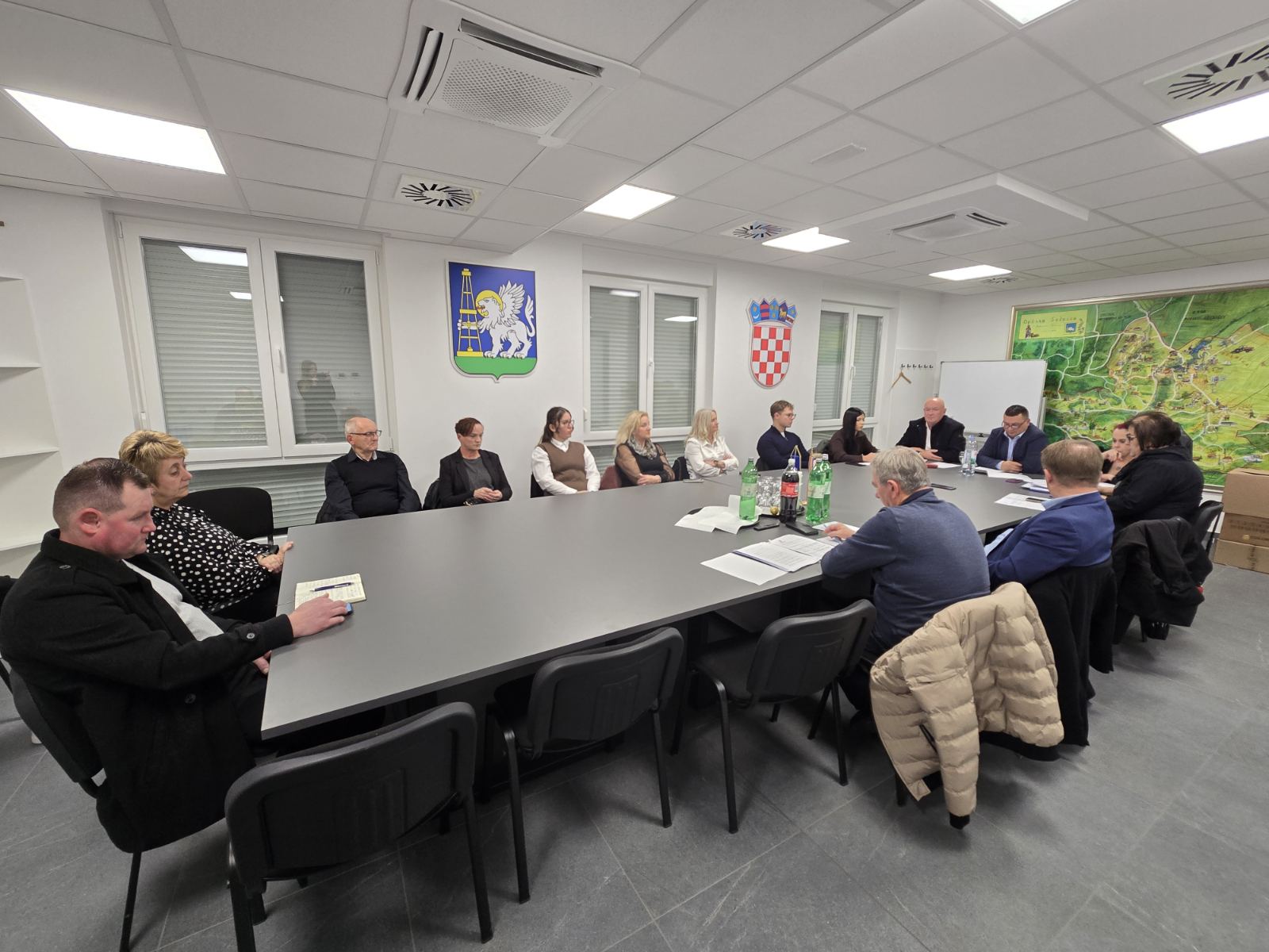 Viber slika 2025 12 19 18 25 09