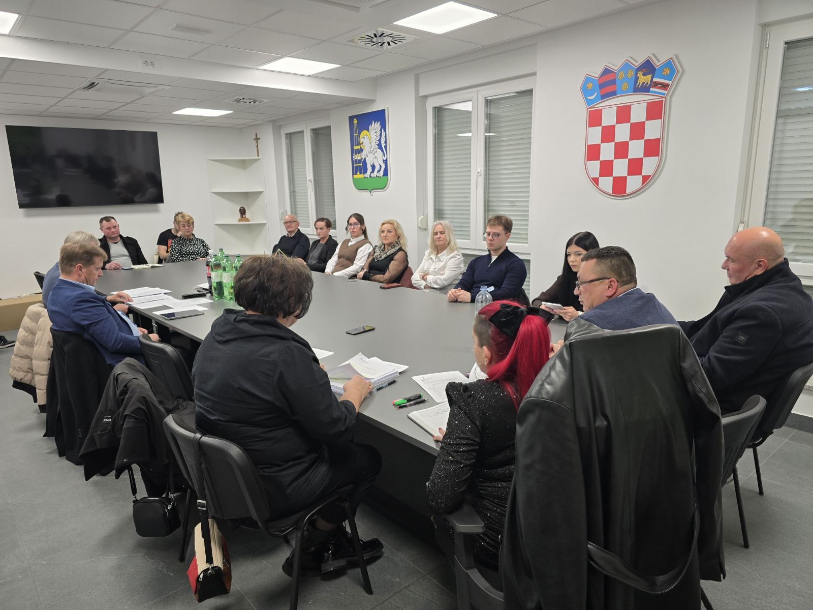 Viber slika 2025 12 19 18 25 28