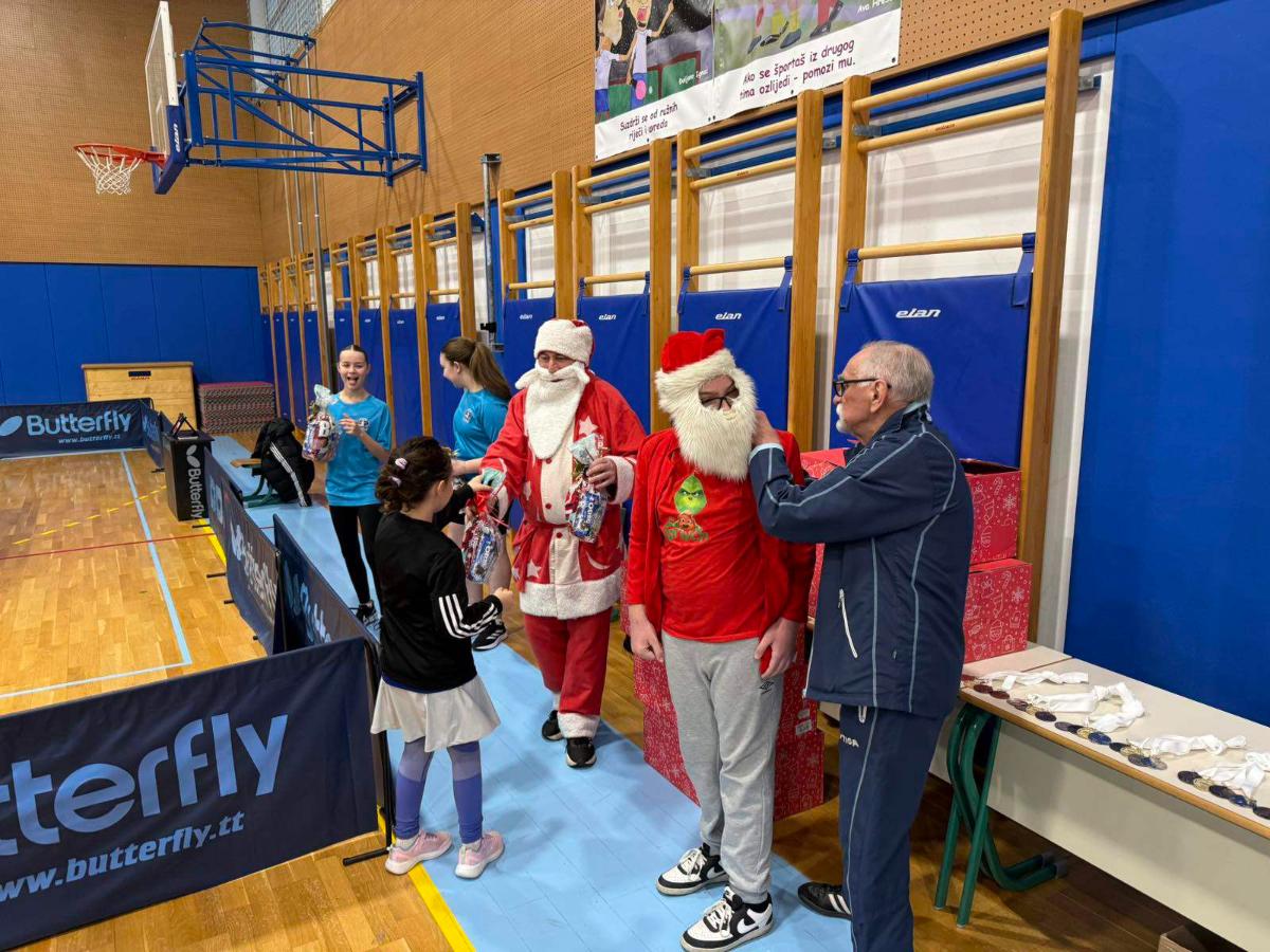 Viber slika 2025 12 20 10 26 43