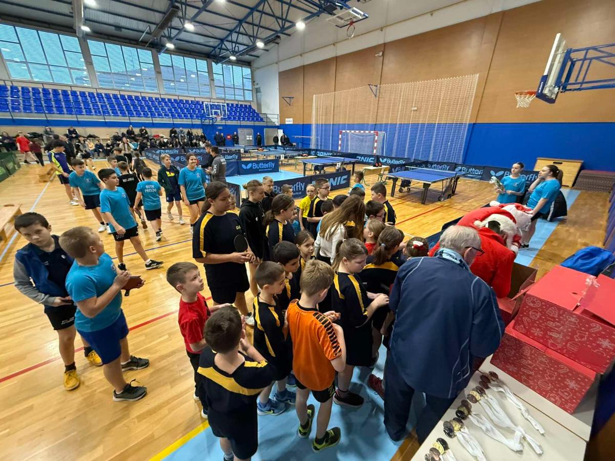 Viber slika 2025 12 20 10 26 44