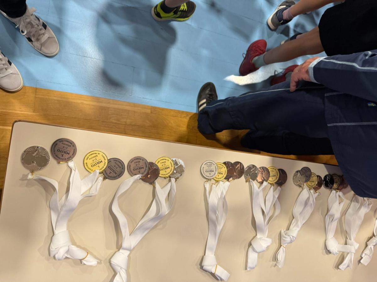 Viber slika 2025 12 20 10 26 44