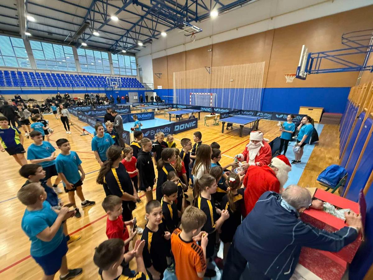 Viber slika 2025 12 20 10 26 44