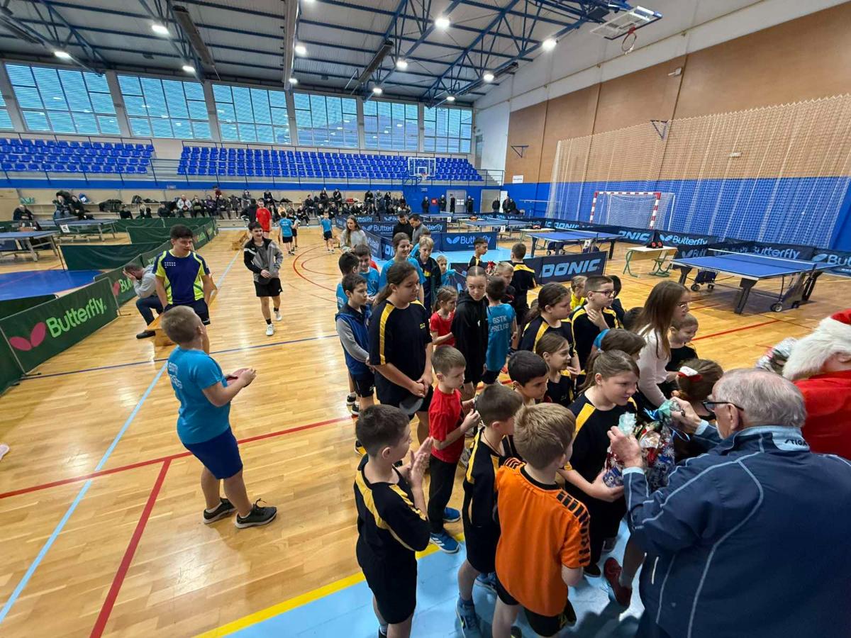 Viber slika 2025 12 20 10 26 44