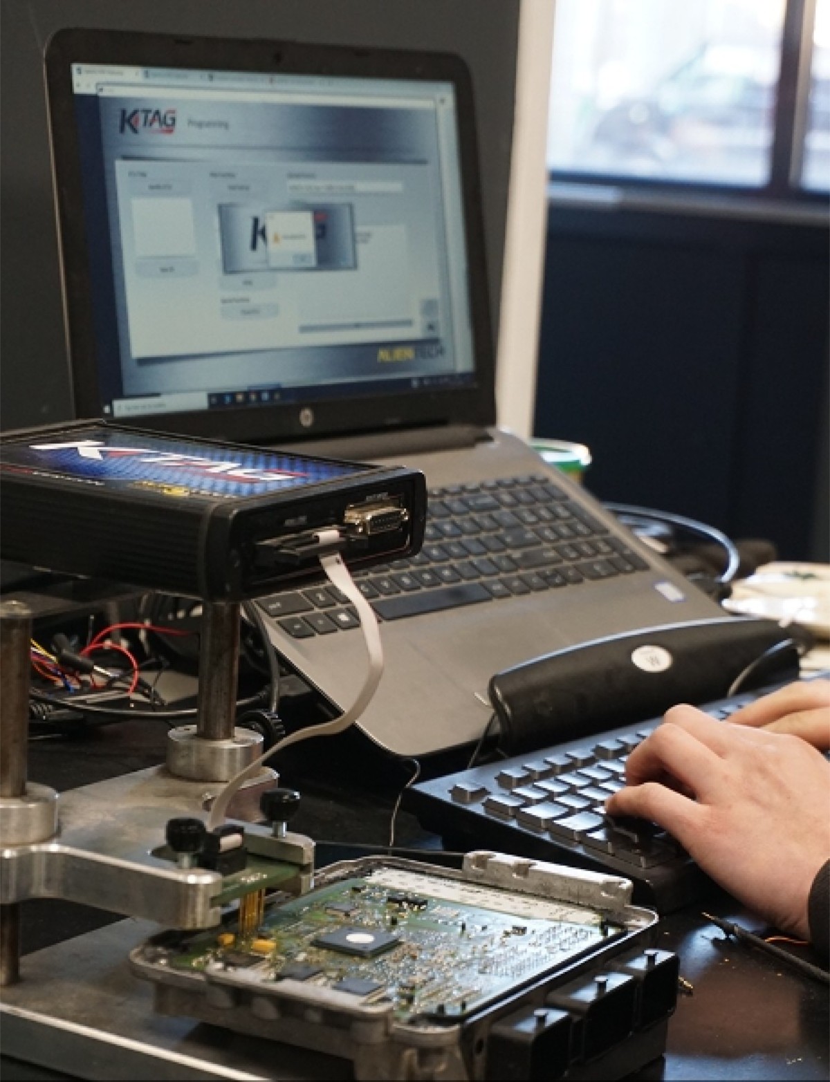 Viber slika 2025 12 20 14 51 42