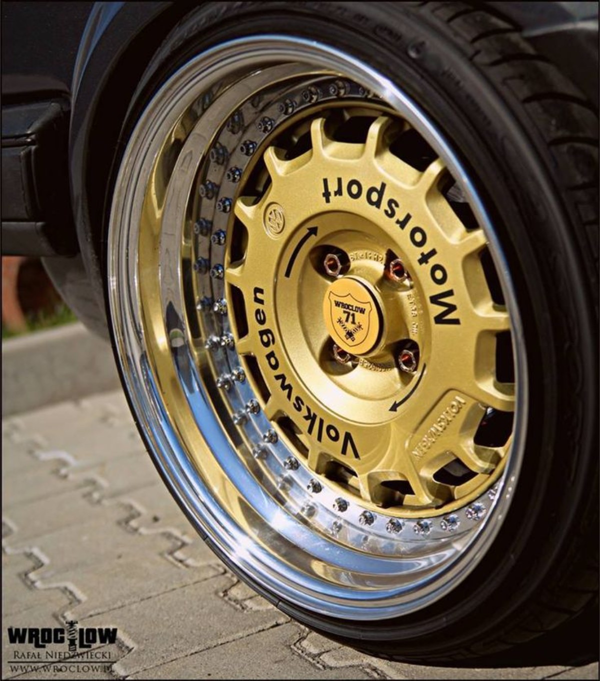 Viber slika 2025 12 20 14 51 42